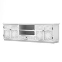 15460 White